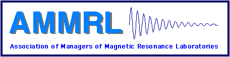 AMMRL Logo Picture
