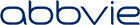 image002.png
