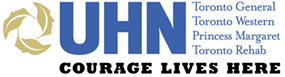 image001.png
