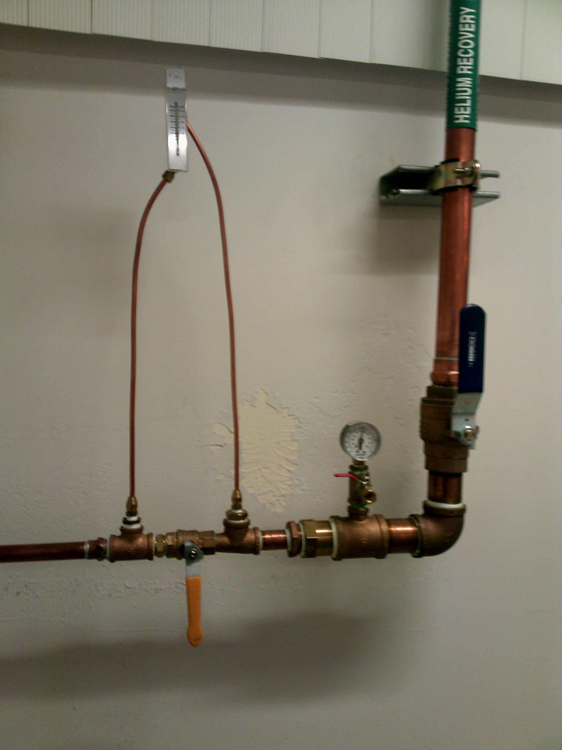 He_Plumbing_Closeup.JPG